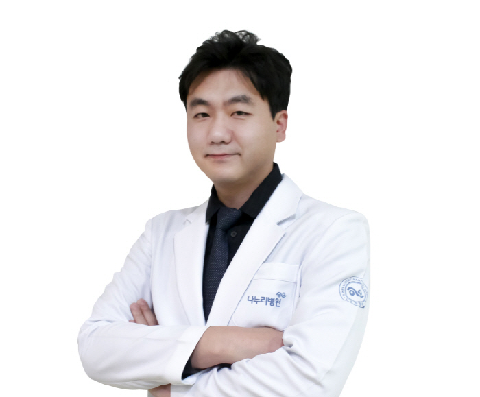 무릎 뒤쪽에 물혹 '베이커 낭종', 어떤 질환이길래?