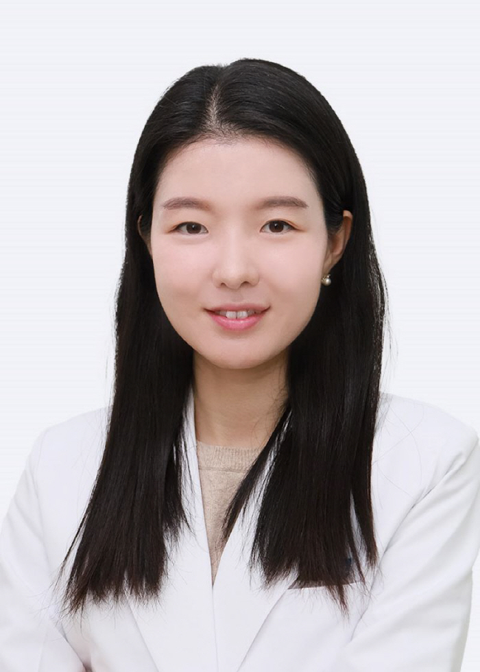 '노인증후군' 등 노년기 질환 예방과 건강 관리법은?