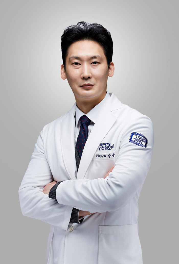 당뇨 합병증 '당뇨발', 겨울에 더 무서운 이유…핫팩·맨발 피해야