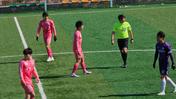 [대학축구]'연세대-용인대 마지막 합류' 춘계대회 16강 대진 완성