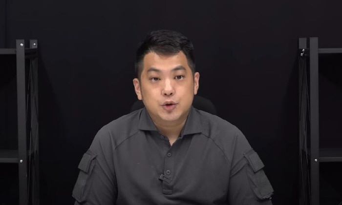 쯔양 "내가 죽어야 끝나나" 구제역 구속 후, 2차 가해 고통 심경 [종…