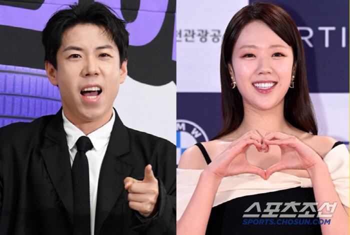 전소민 뜯어 말렸는데 "양세찬 ♥지예은 실제로 좋아해..고백까지" (짐종…