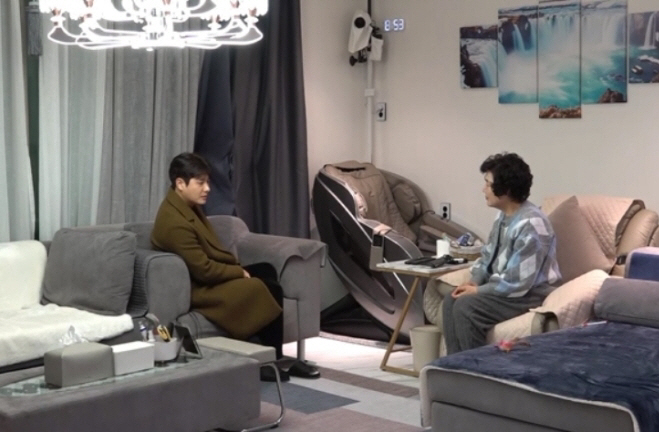 "외모 최상급이어도 안돼" 신정윤, '결혼정보회사'서 굴욕...냉혹한 결…
