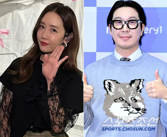 별, 독박육아 심하네..♥하하와 같이 일해도 홀로 귀가 '한숨' ('별튜…