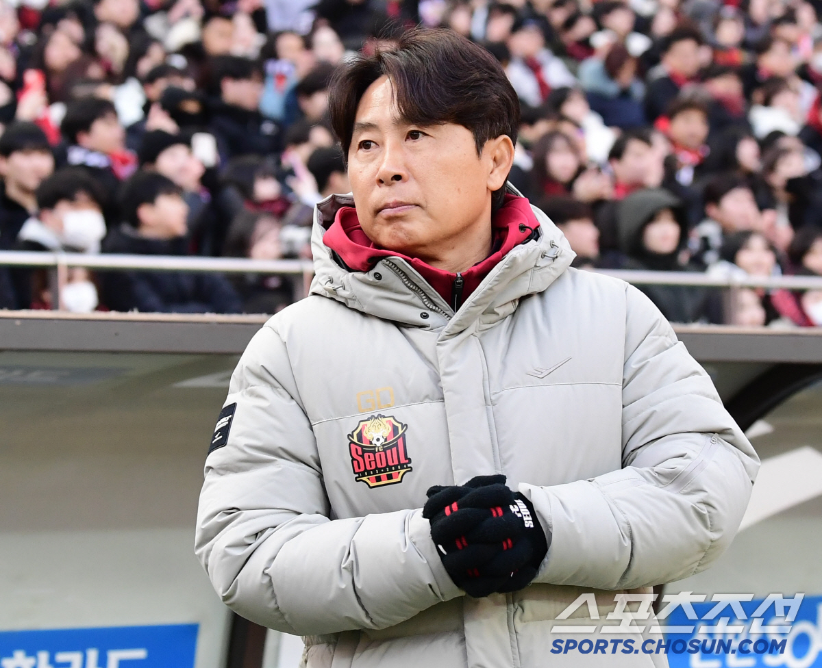 "어서와, 1부는 처음이지?" 서울 빠른 템포에 혀 내두른 유병훈 안양 …