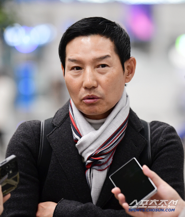 "장현식 개막전에 맞춰 준비." 안도의 한숨 염갈량의 C플랜 "임시 마무…