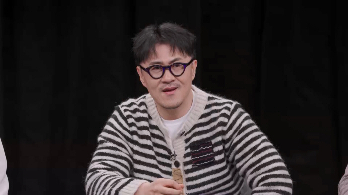 안유성 명장 "초밥에 눈뜨게 해주고 기초 닦아주신 스승님 찾아달라" 의뢰…