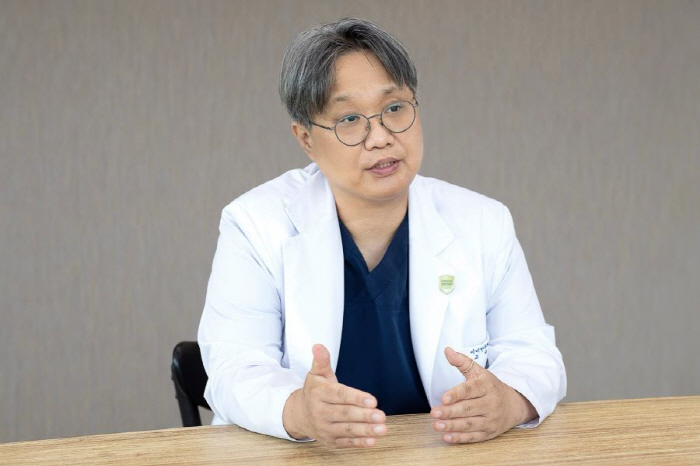 'VR 기반' 이명 치료기 개발…심리적 안정·증상 완화 효과