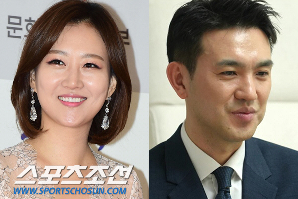 김선근 “수입 0원..상하차 알바” 생활고 고백→“장윤정이 금전적 도움 …