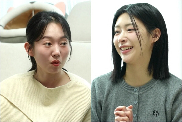 "현무야, 너만 행복하면 되냐"…김선근 아나 "반년동안 수입 0원, 세탁…