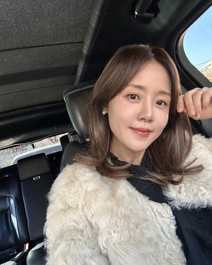 정준호♥이하정, 자식 농사 대박났다..."로봇대회 파이널 진출→세계 미술…