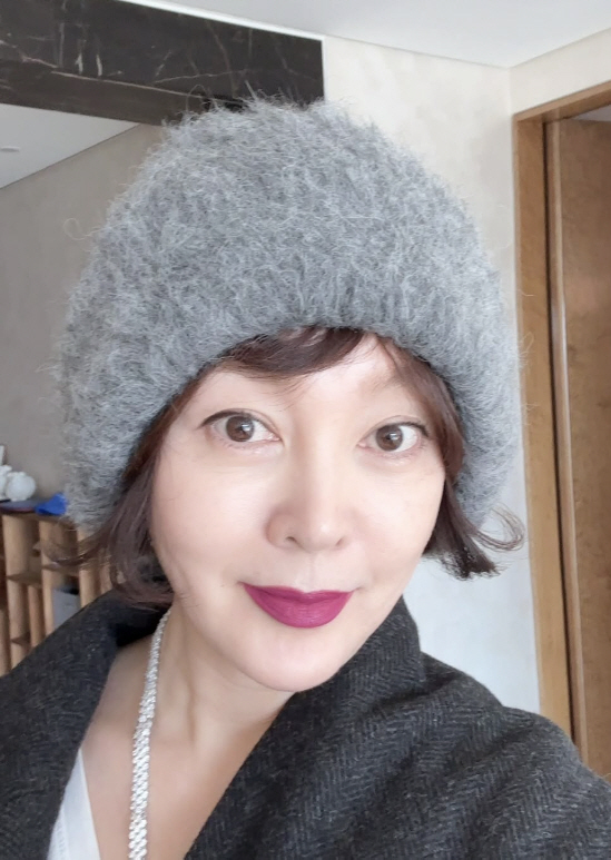 '건강이상' 이승연, 또 안타까운 소식 "제보받아 결국 신고"