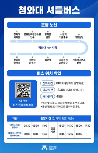 [청와대재단 제공. 재판매 및 DB 금지]