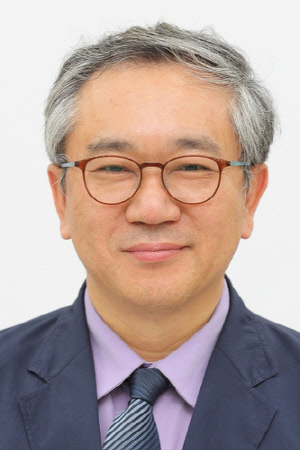 유상건 상명대 교수, 한국스포츠미디어학회 회장 취임