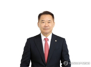 산청·함양·거창·합천, '2027년 도민체전' 공동유치 나선다