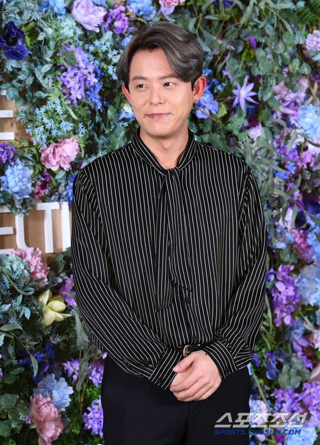 토니안 "母만 네명..우울증에 피투성이·삭발로 발견" 충격 고백 ('미우…