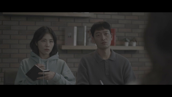 조현영 "레인보우 멤버들 2명빼고 다 결혼…시집잘 가려고 개명까지 했다"…