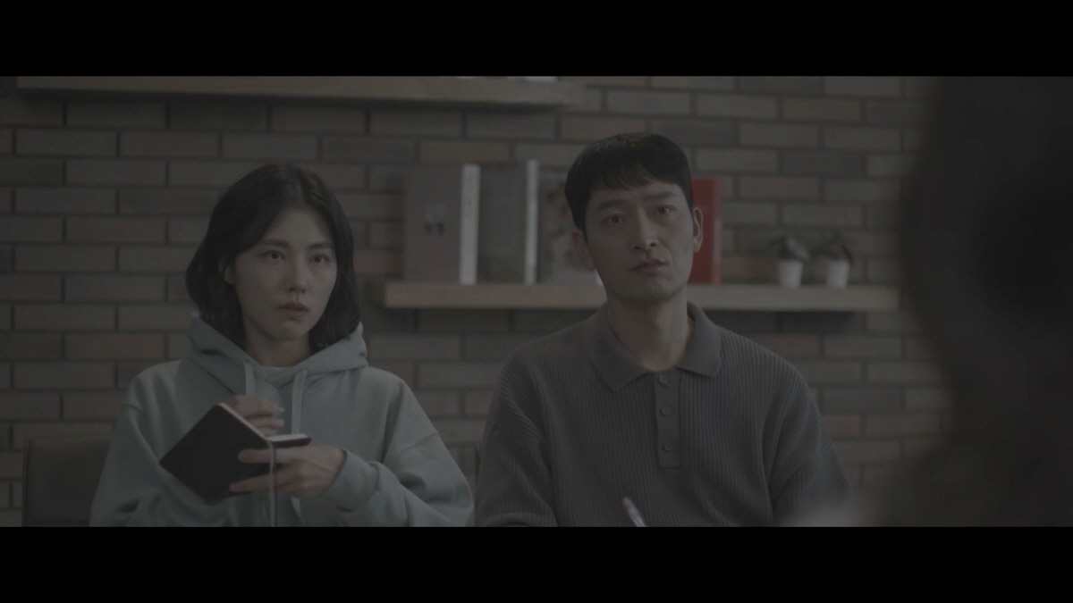 조현영 "레인보우 멤버들 2명빼고 다 결혼…시집잘 가려고 개명까지 했다"…