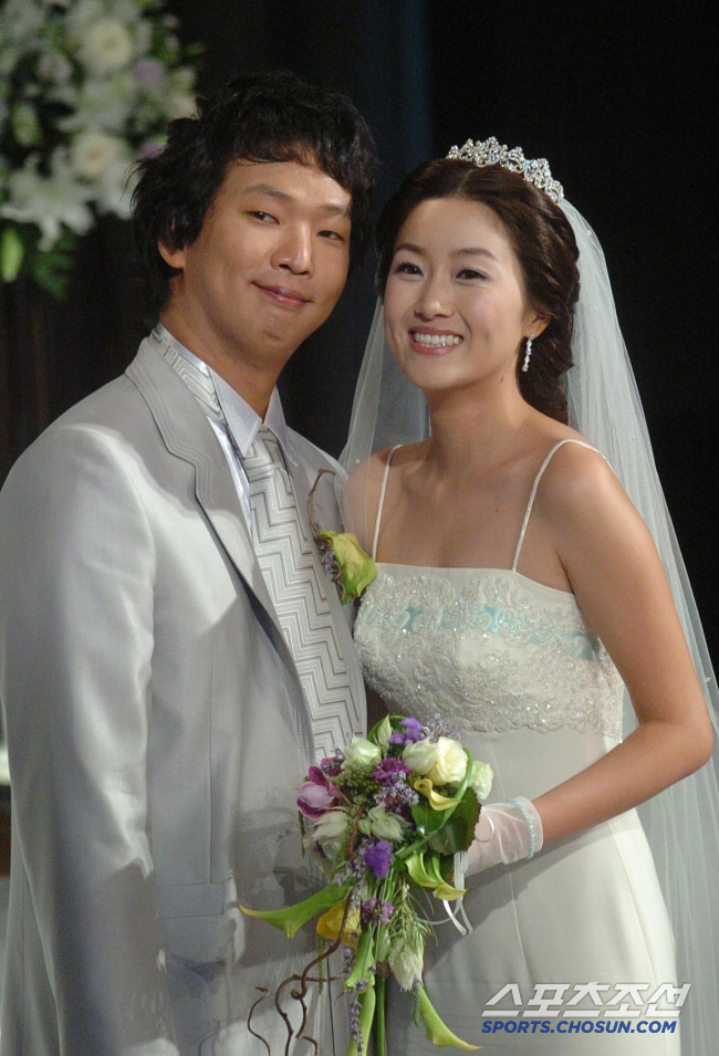 박준형, 방배동 70평 아파트 無대출 매수 후 "♥김지혜가 적극 대시"(…