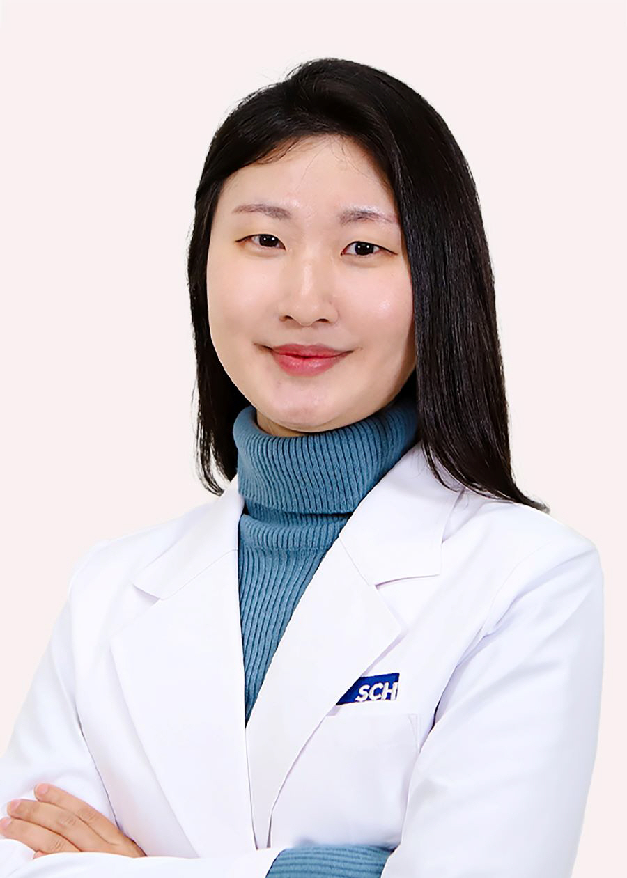 갑자기 한쪽 눈 흐려진다면? 실명 유발 '망막혈관폐쇄' 의심