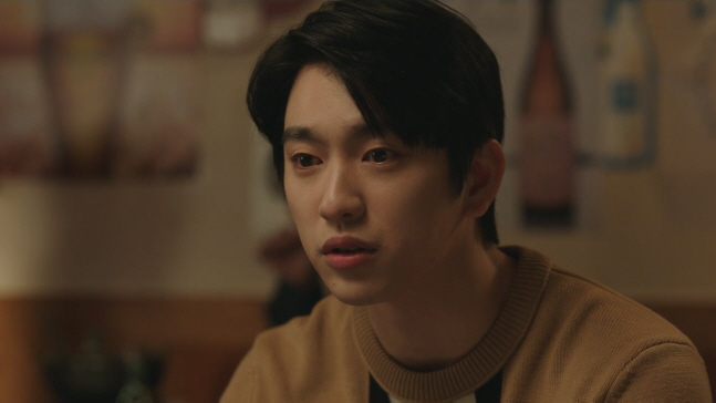 ‘마녀’ 박진영, 저주 깰 수 있을까…노정의 지키려 칼 뽑았다