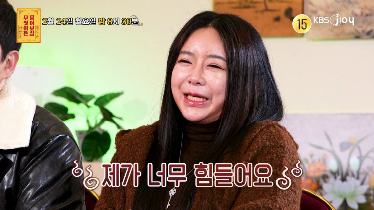 "외도로 이혼, 전남편은 내연녀와 몸싸움하다 추락 사망" 역대급 부부 등…
