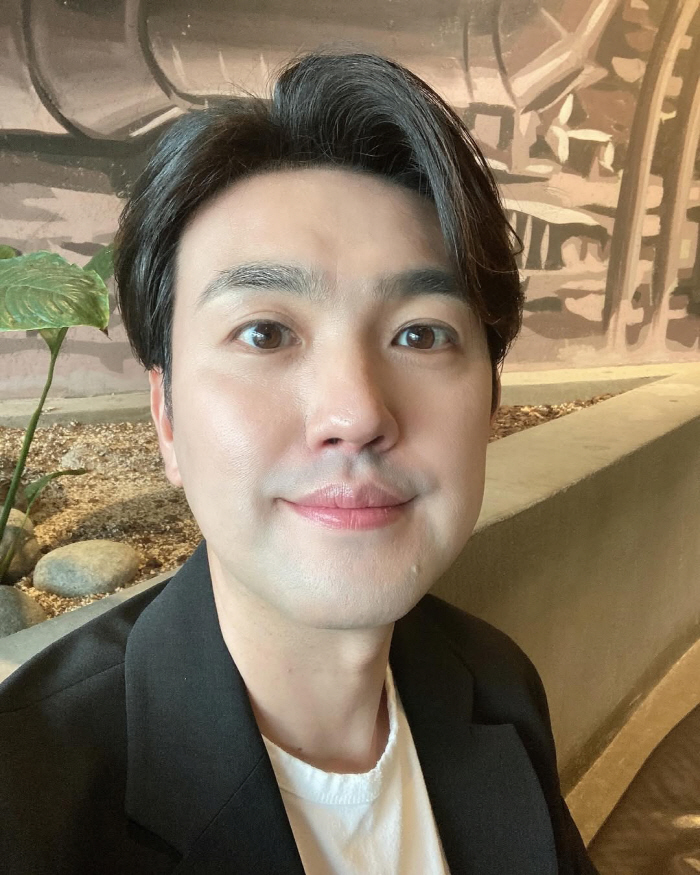 김선근, KBS 퇴사 후 '수입 0원' 생활고 고백하더니 "염치 불구 많…