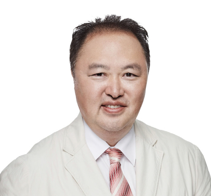 부천성모병원 김성래 교수, 대한당뇨병학회 차기 이사장에 선출