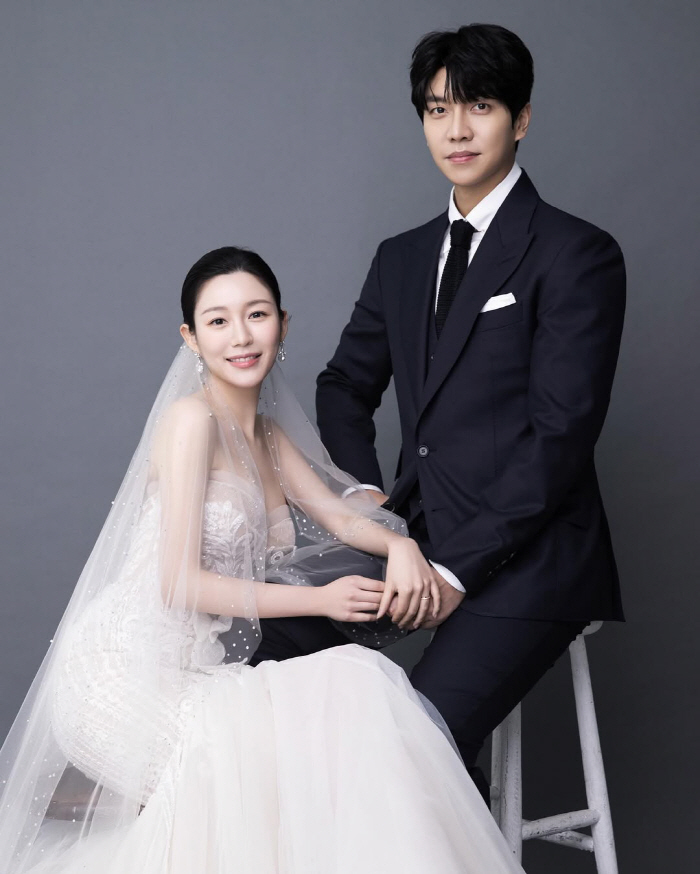 누가봐도 이승기 딸, 통통 볼살이 父와 붕어빵...♥이다인 "정말 소중해…