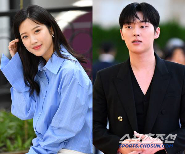 문가영, ♥최현욱 판도라의 상자 열고 시청률 수직상승..'그놈은 흑염룡'…