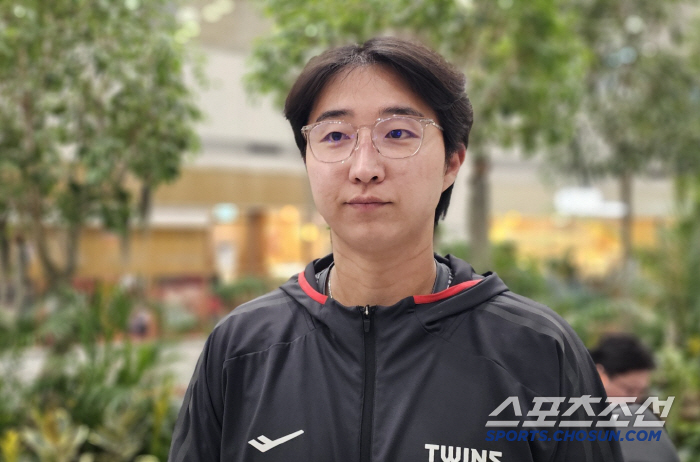 "자기 공에 객관화를..." 11승 투수의 보상 부활 가능? 염갈량의 해…