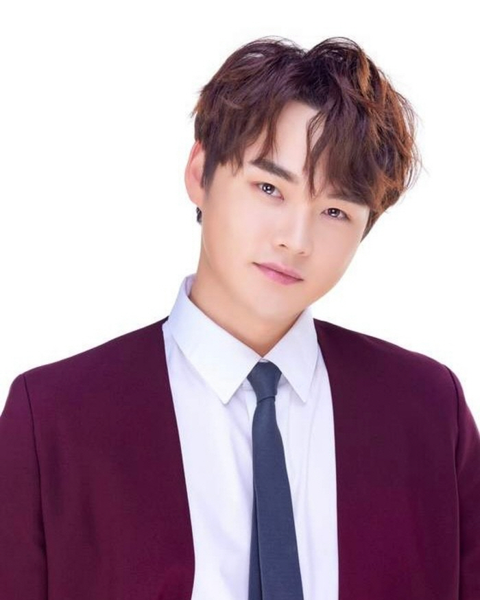 '군면제' 박서진 "작은형 49재날 큰형도 사망" 비극적 가정사 고백('…