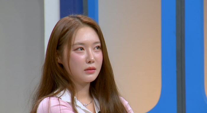 "형량 나오면 교도소 가겠다"…횡단보도에 돌진 차량 운전자, 사과無 뻔뻔…