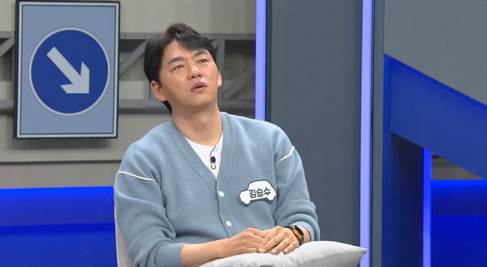 "형량 나오면 교도소 가겠다"…횡단보도에 돌진 차량 운전자, 사과無 뻔뻔…