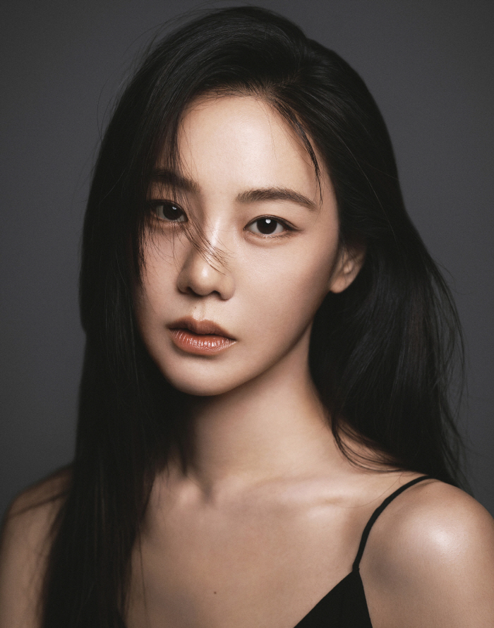 [SC인터뷰] "500억 들였기에 사랑받아야? 그건 아냐".. 한지은, …