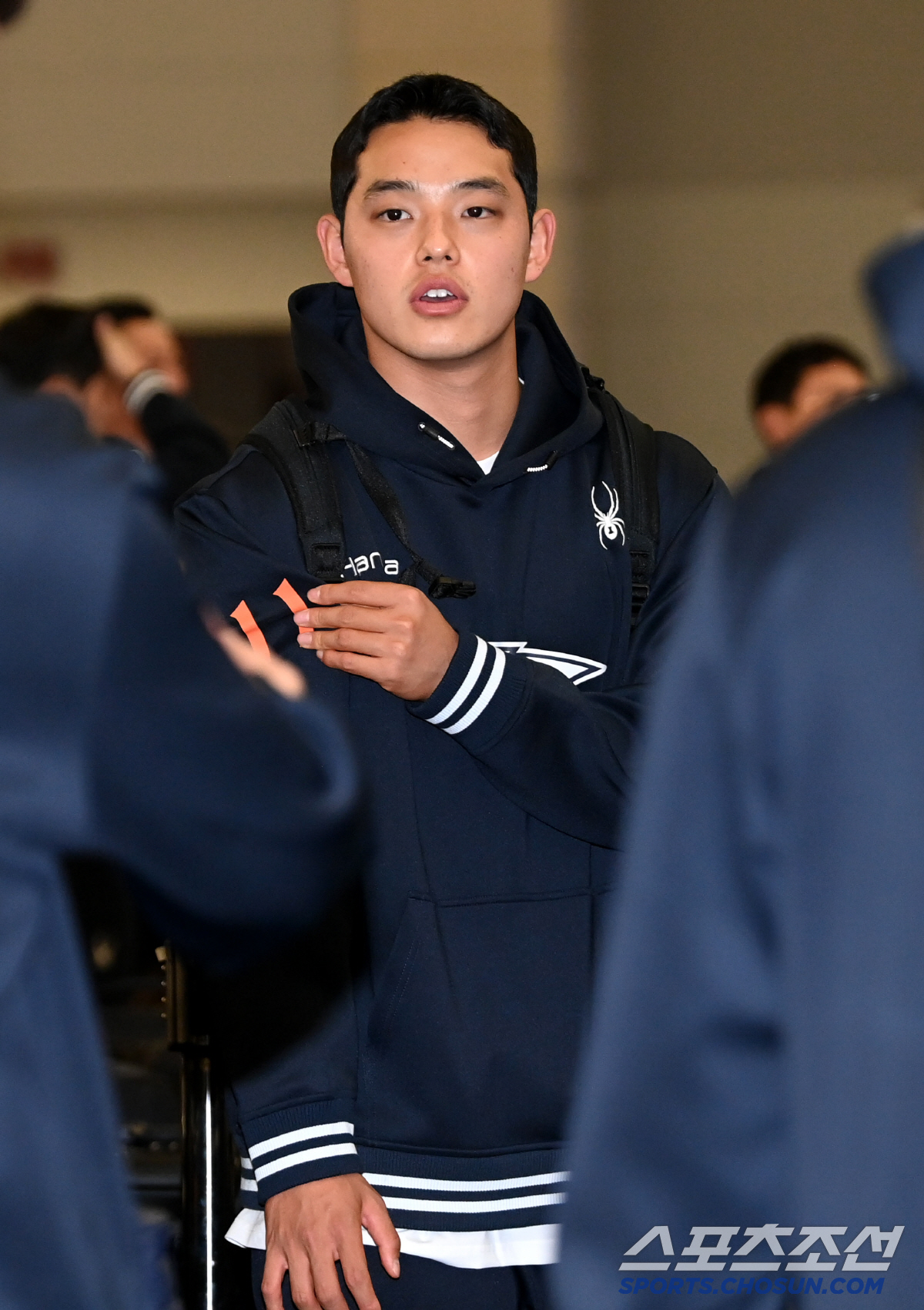 문동주에 대한 역발상, 불펜으로 1이닝 지우면 얼마나 무서울까...'투문…
