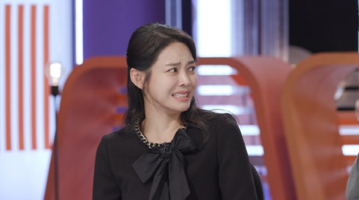 "미모 처녀들까지 시녀로 바쳤다"…안현모, 백백교 사건에 "기가 막히다"…