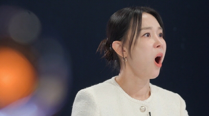 "미모 처녀들까지 시녀로 바쳤다"…안현모, 백백교 사건에 "기가 막히다"…