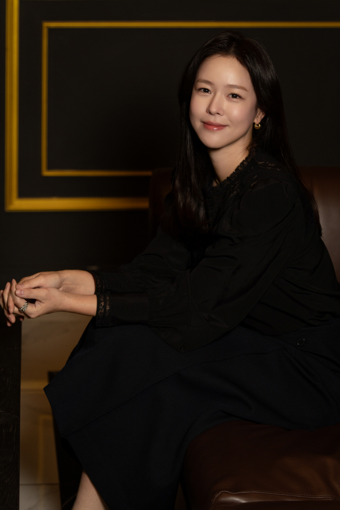 [인터뷰③] '백수아파트' 경수진 "'나혼산' 출연 이후 캐스팅 제의多,…