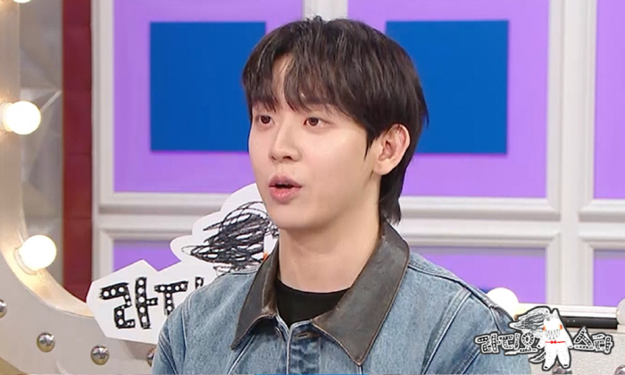 '카이스트생' 허성범, 지드래곤 '초빙교수 임명'에 소신 발언 ('라스'…