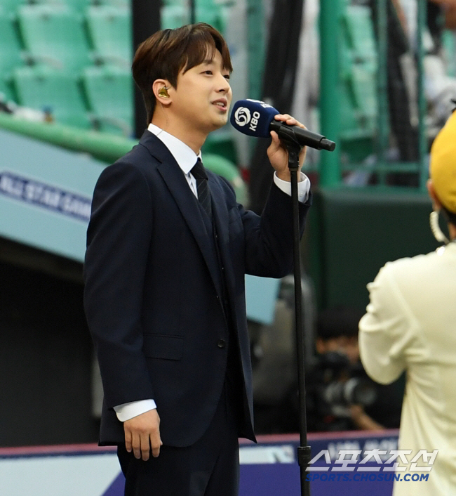 스승이 무차별 구타해도 '공손'...이찬원 "한국인이라서 괴롭혔나?" 의…