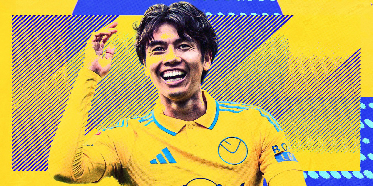 일본 초특급 스타 탄생, 초대박...EPL 명문 부활 일등공신 '2부 리…