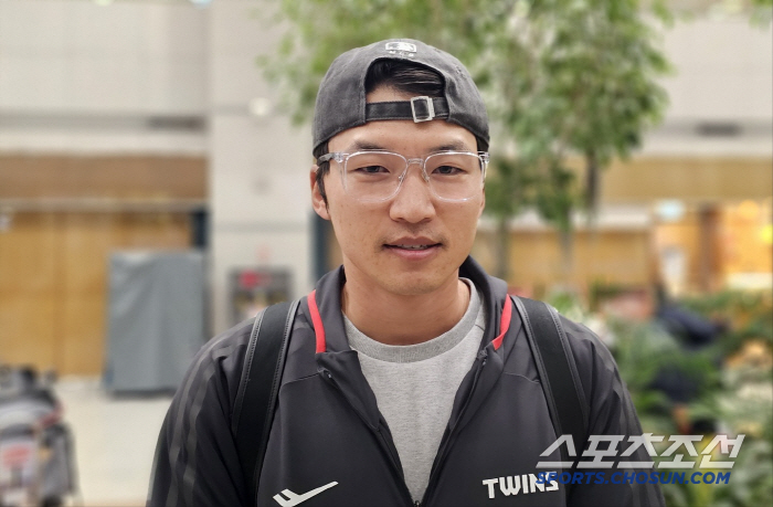 두번째 FA 앞둔 주장이 2차 캠프부터 전경기 출전 자청이라니... "지…