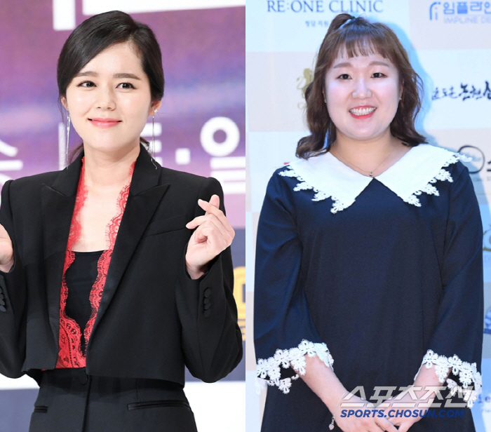 한가인 자녀는 무슨 죄...유튜브PD "자녀 픽업 영상, 아이들 악플 많…
