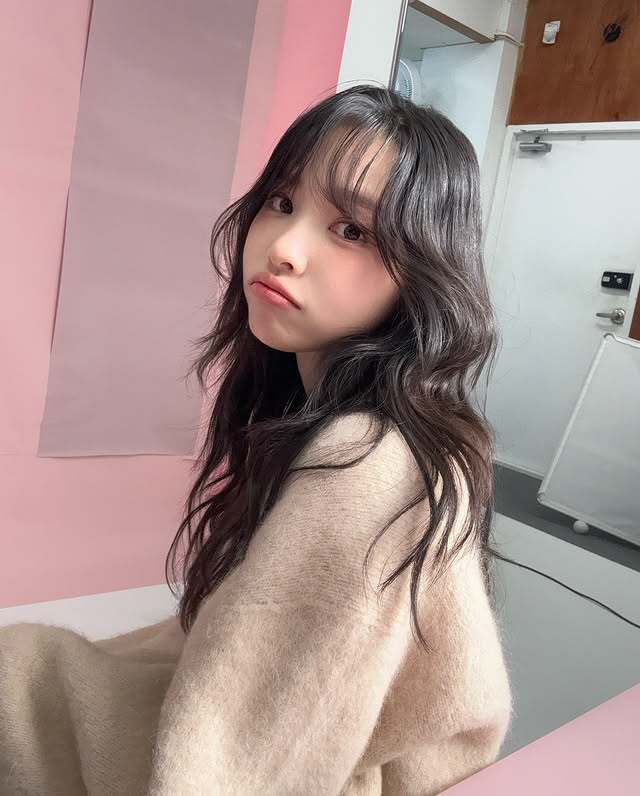 '당뇨 투병설 해명' 이솔이, 병원 찾았다 "주사 맞고 시름시름"