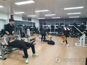 수영 강습·PT도 소득공제 된다…절반은 시설이용료 인정
