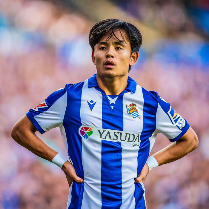'더러운 중국X' 이강인 절친 일본축구 신동 '인종차별 피해자' 됐다