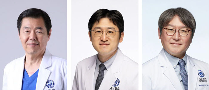 "비조영 MRI, 간암 조기 진단율 96%…초음파 대비 22%p 높아"