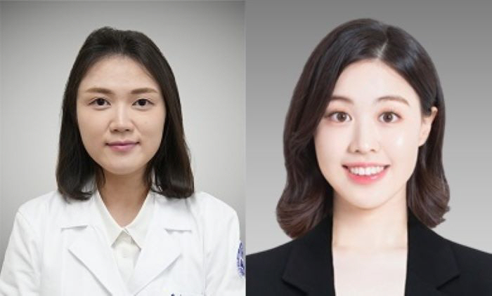 "흡연 등 누적된 나쁜 습관, 암 발생 위험 최고 72% 증가"