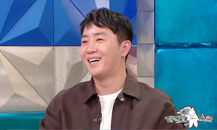 홍진호 "썸탔던 레이디 제인 때문에 결혼 앞두고 아내와 다퉈"…방송사에 …